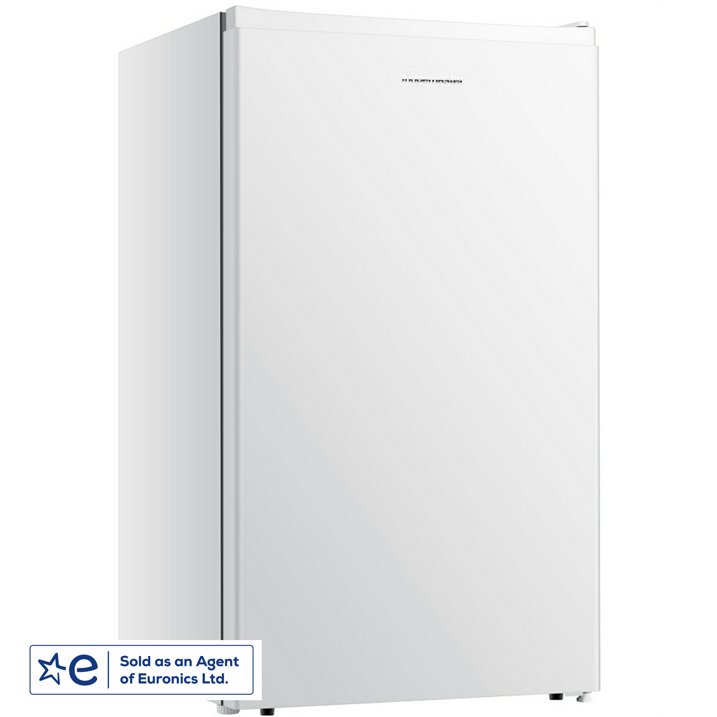 Fridgemaster MUL4892E 47.5cm Under Counter Larder
