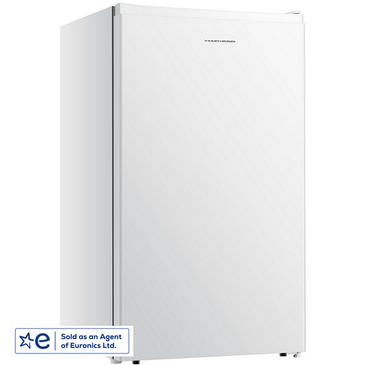 Fridgemaster MUL4892E 47.5cm Under Counter Larder