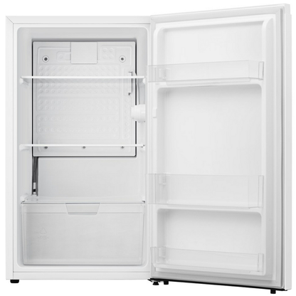 Fridgemaster MUL4892E 47.5cm Under Counter Larder