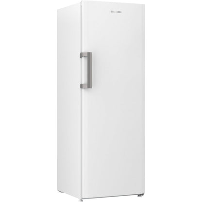 Blomberg FNM4671P 60cm ( 171.4cm high) Tall Frost Free Freezer