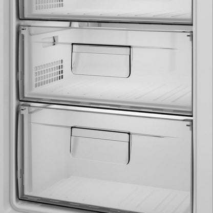 Blomberg FNM4671P 60cm ( 171.4cm high) Tall Frost Free Freezer