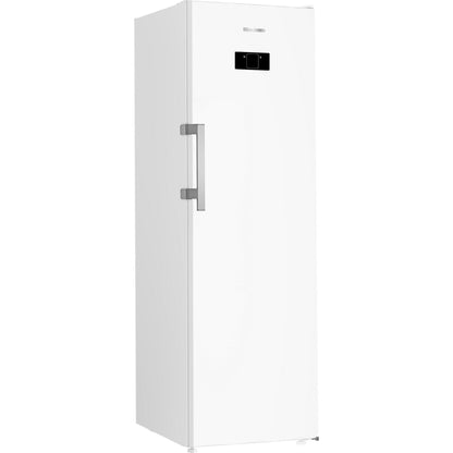 Blomberg SND568VP 60cm ( 186.5cm high ) Tall Larder