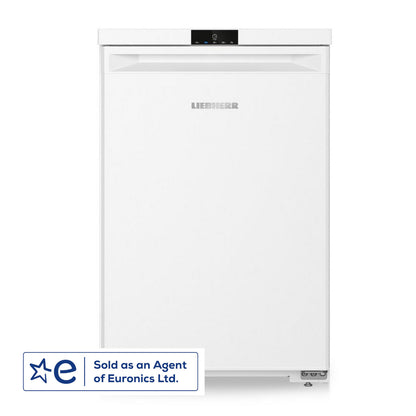 Liebherr FE1404N 55cm Under Counter Freezer