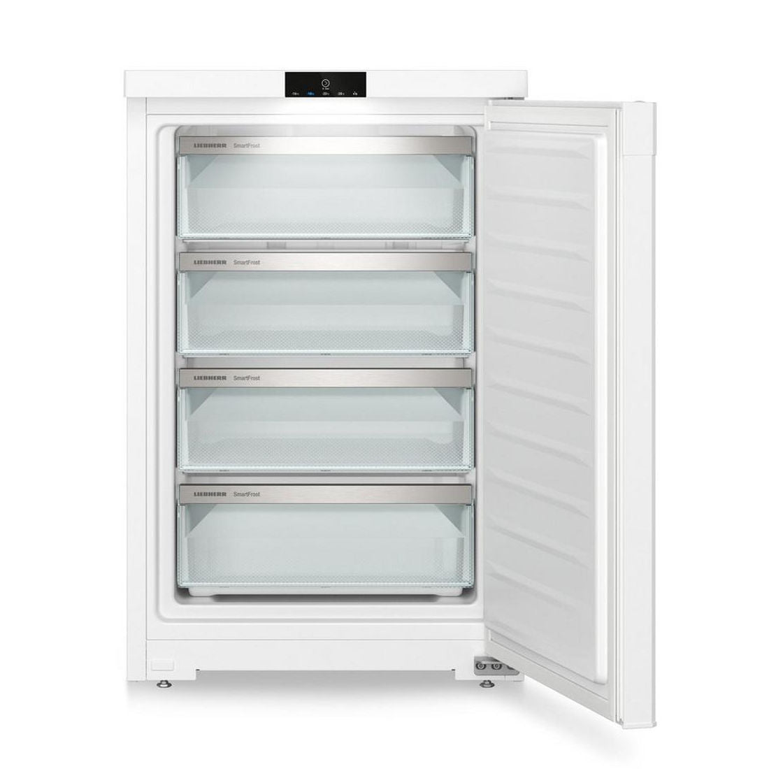 Liebherr FE1404N 55cm Under Counter Freezer