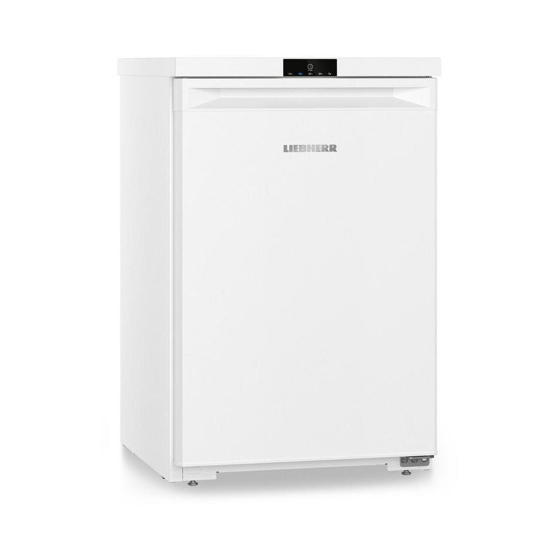 Liebherr FE1404N 55cm Under Counter Freezer