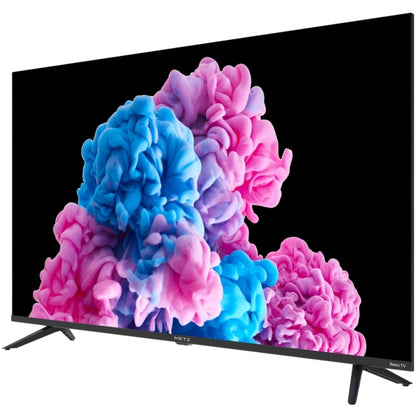 Metz 40MTD6000ZUK 40" Direct LED Full HD Smart Television