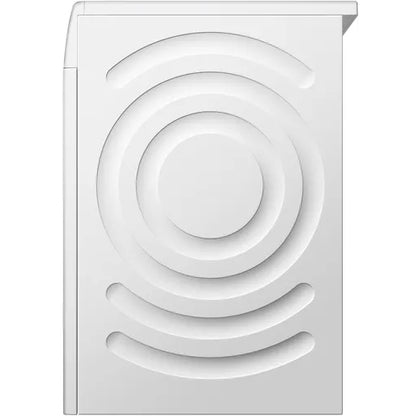 Bosch WAN28258GB (Series 4) 8Kg 1400 Spin Washing Machine