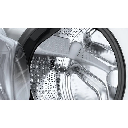 Bosch WGG24400GB (Series 6) 9Kg 1400 Spin Washing Machine