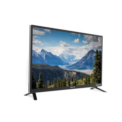 Metz 24MTD6000YUK 24" Smart LED Television