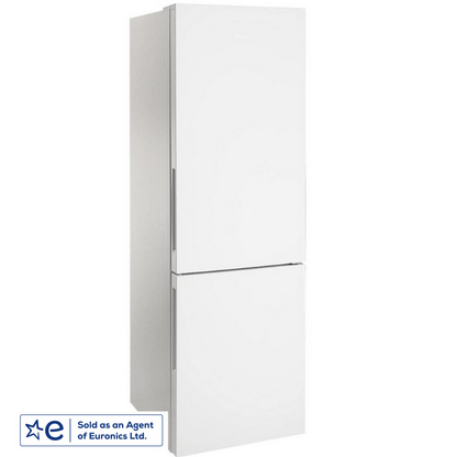 Sensis RFCMF0154EW 54.5cm (182.5cm high) 60/40 Frost Free Fridge Freezer