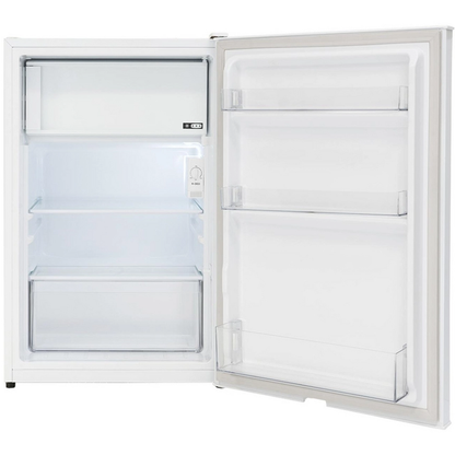Sensis RFUCF01F54EW 55cm Under Counter Fridge ( Works Down To -5° ) With Ice Box