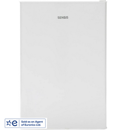 Sensis RFUCF01L54EW 55cm Under Counter Larder
