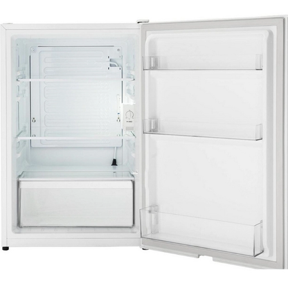 Sensis RFUCF01L54EW 55cm Under Counter Larder
