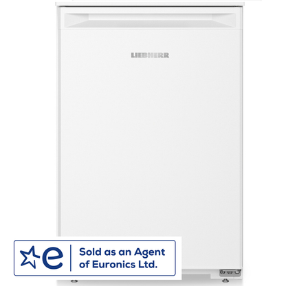 Liebherr TK14VE00 55cm Under Counter Larder