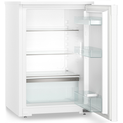 Liebherr TK14VE00 55cm Under Counter Larder