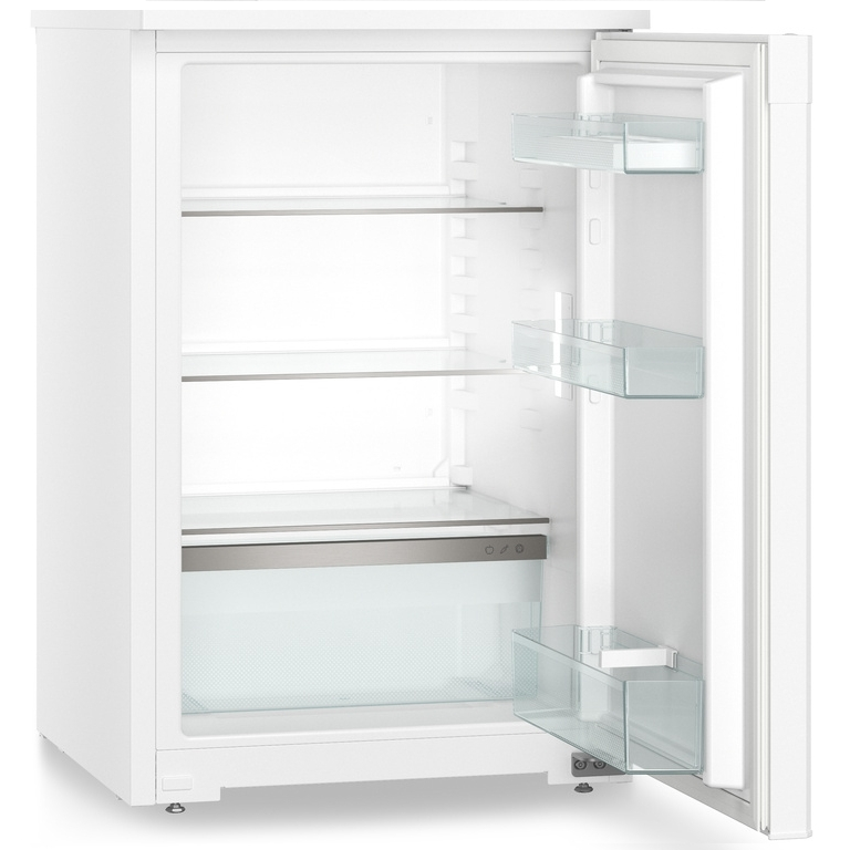Liebherr TK14VE00 55cm Under Counter Larder