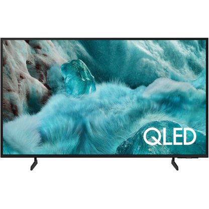 Samsung QE43Q7F2AUXXU 43" 4K QLED Smart Television