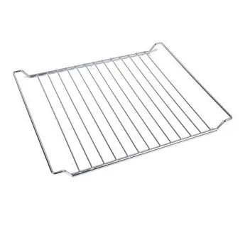 Universal Replacement Oven / Cooker Shelf