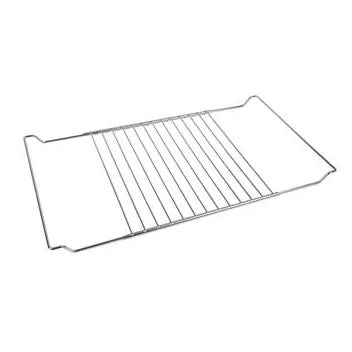 Universal Replacement Oven / Cooker Shelf