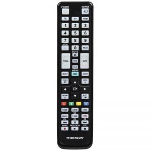 Replacement Remote Control For Samsung TV