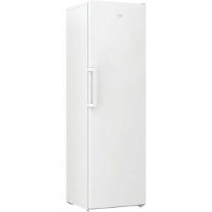 Beko FFP3579W 55CM (179.7cm High) Tall Frost Free Freezer