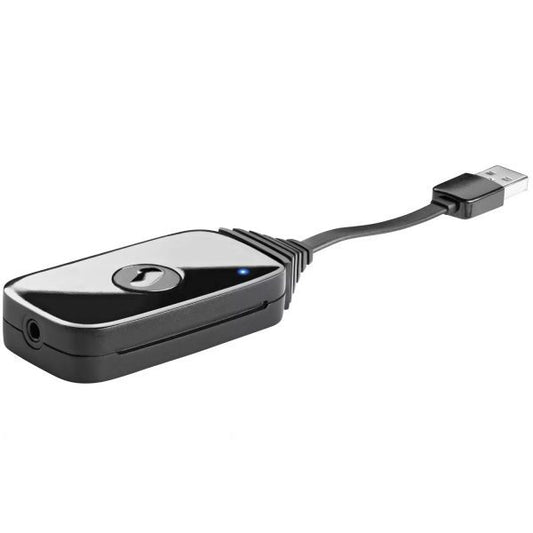 One For All Bluetooth Transmitter / Receiver