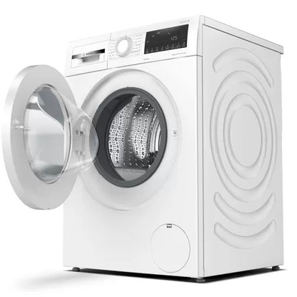 Bosch WNA134U8GB 8Kg / 5Kg 1400 Spin Series 4 Washer Dryer