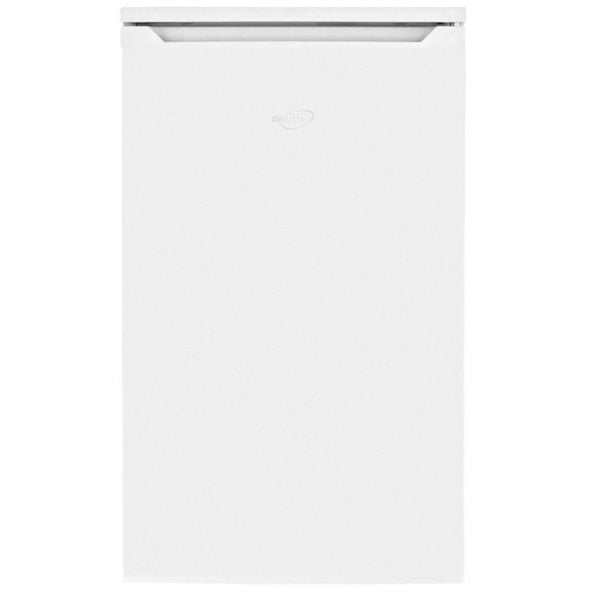 Zenith ZLS3481W 50CM Under Counter Larder