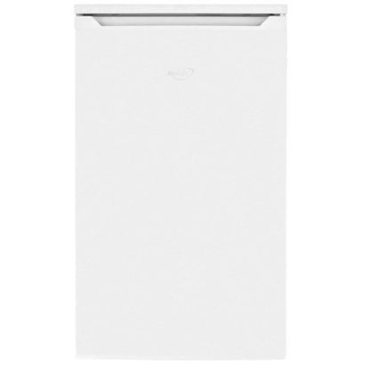 Zenith ZLS3481W 50CM Under Counter Larder