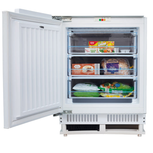 Matrix MFU801 Built-In / Under Freezer