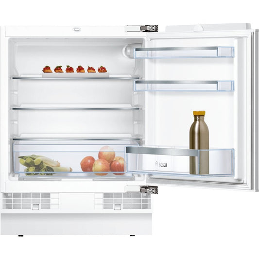 Bosch KUR15AFFOG Series 6 Built-In / Under Larder