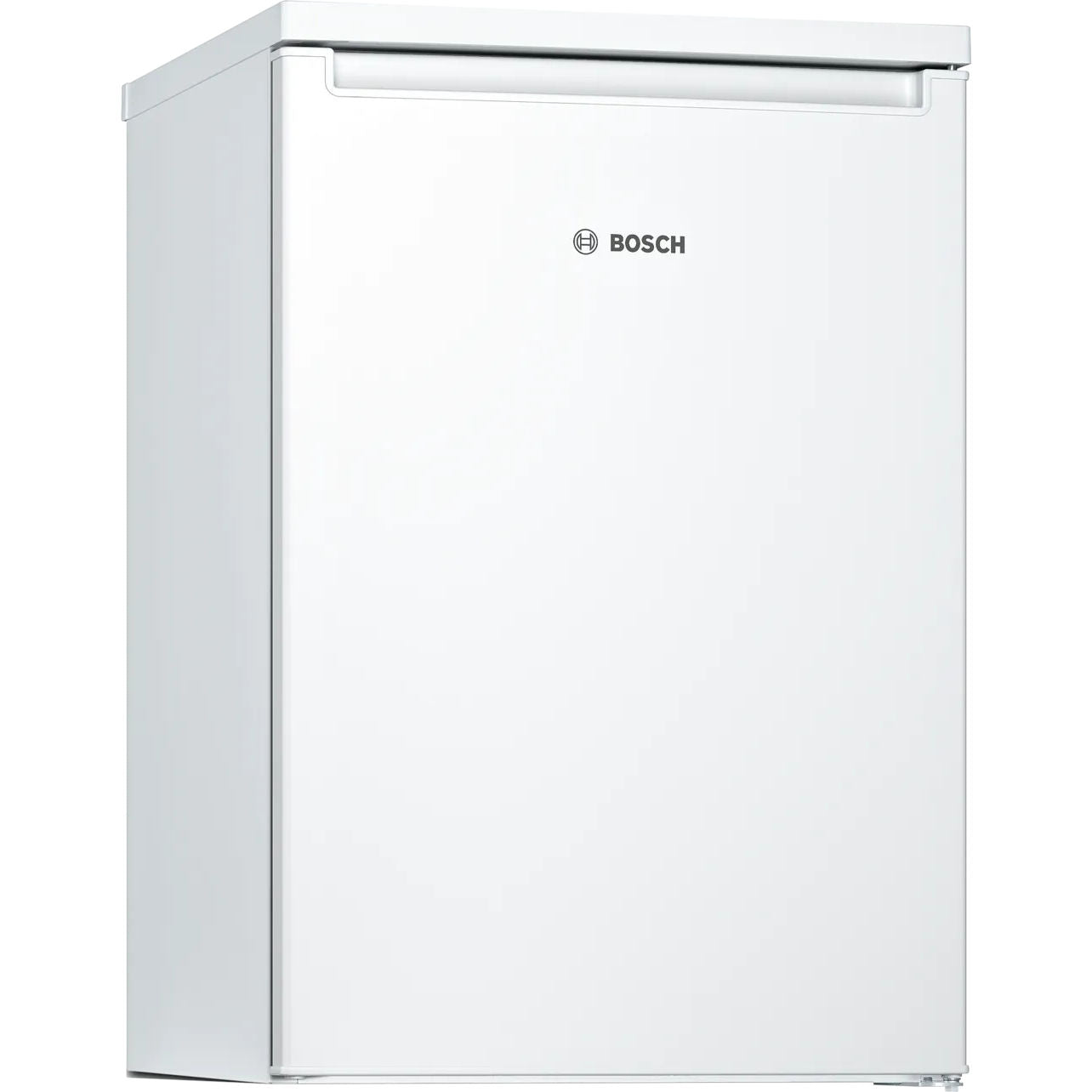 Bosch KTR15NWECG 55CM Series 2 Under Counter Larder