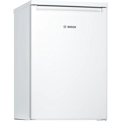 Bosch KTR15NWECG 55CM Series 2 Under Counter Larder