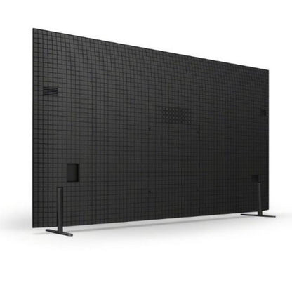 Sony K55XR80PU 55" (2024) 4K OLED Google TV With integrated Freesat Tuner