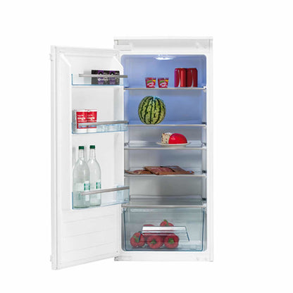 Caple RIL125 122cm Built In Tall Larder