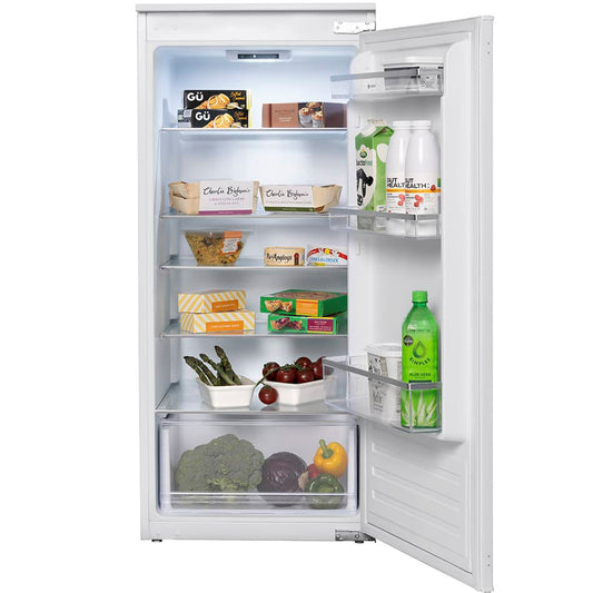 Caple RIL125 122cm Built In Column Larder