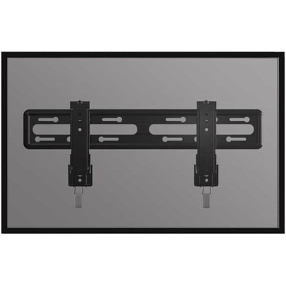 Bracket Flat To The Wall Sanus VLL5-B2 (42"-90")