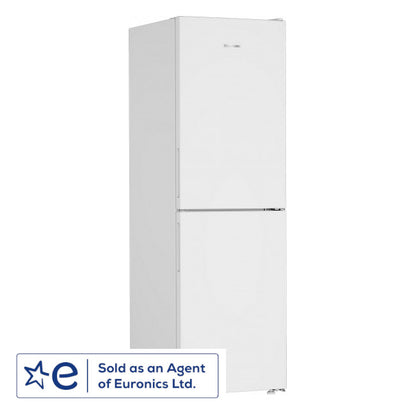 Blomberg KND24692V 50/50 60cm ( 192cm high) Tall Fridge Freezer