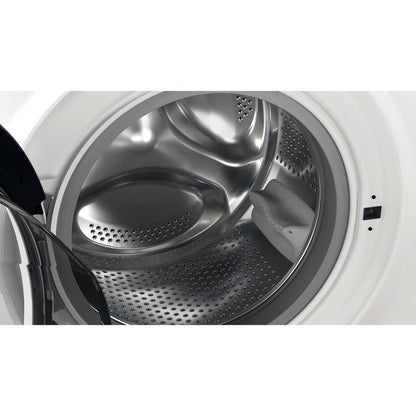 Hotpoint NSWE7469CWSUK 7kg 1400rpm Washing Machine