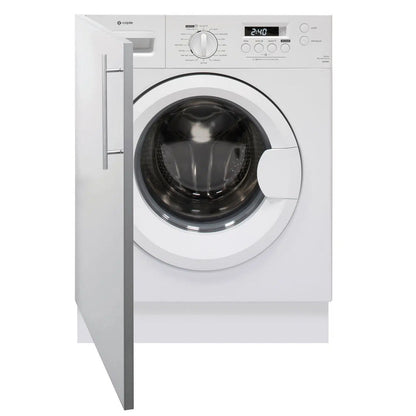 Caple WDI3301 8kg / 6kg Built In Washer Dryer