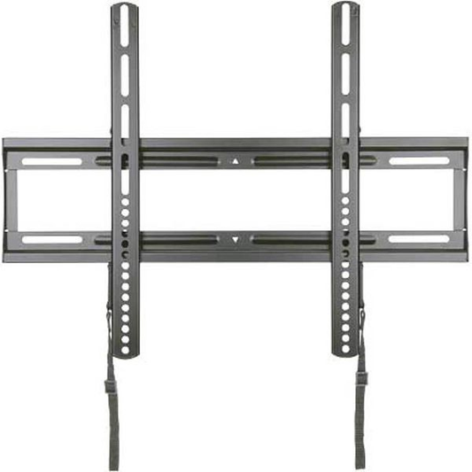 Bracket Secura QLL12 Flat To The Wall Bracket Upto 500 x 400mm