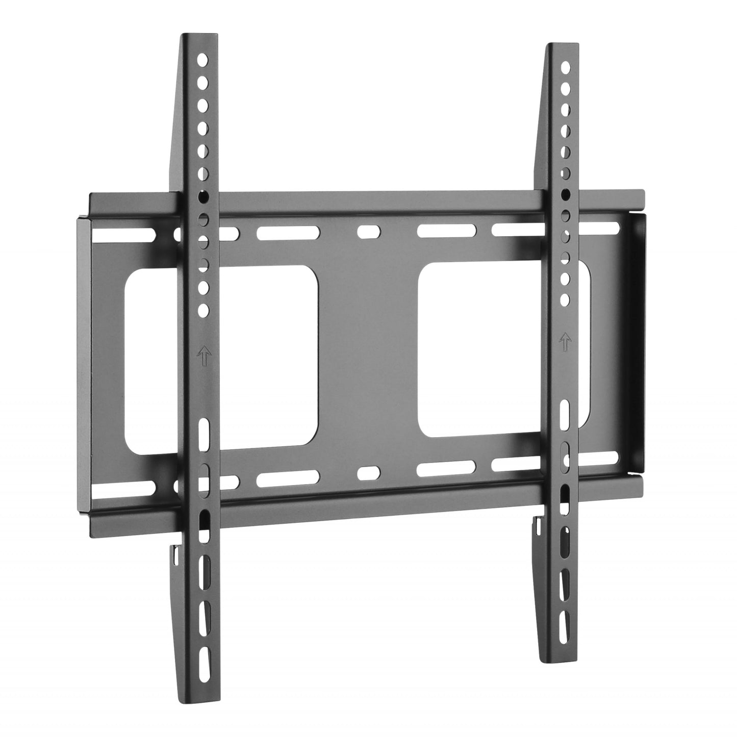 Bracket Flat To The Wall TTAP TTD404FHD Up To 400mm Vesa