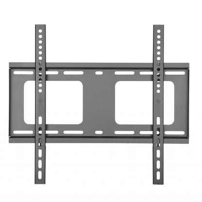 Bracket Flat To The Wall TTAP TTD404FHD Up To 400mm Vesa