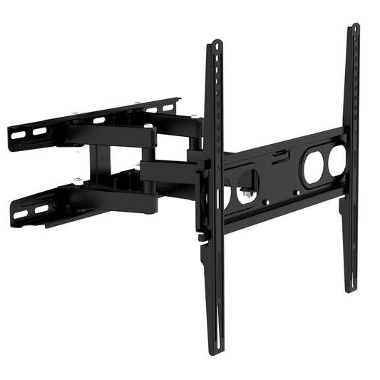 Bracket Full Motion Dual Arm TTAP TTD404DA3 Up To 400mm Vesa