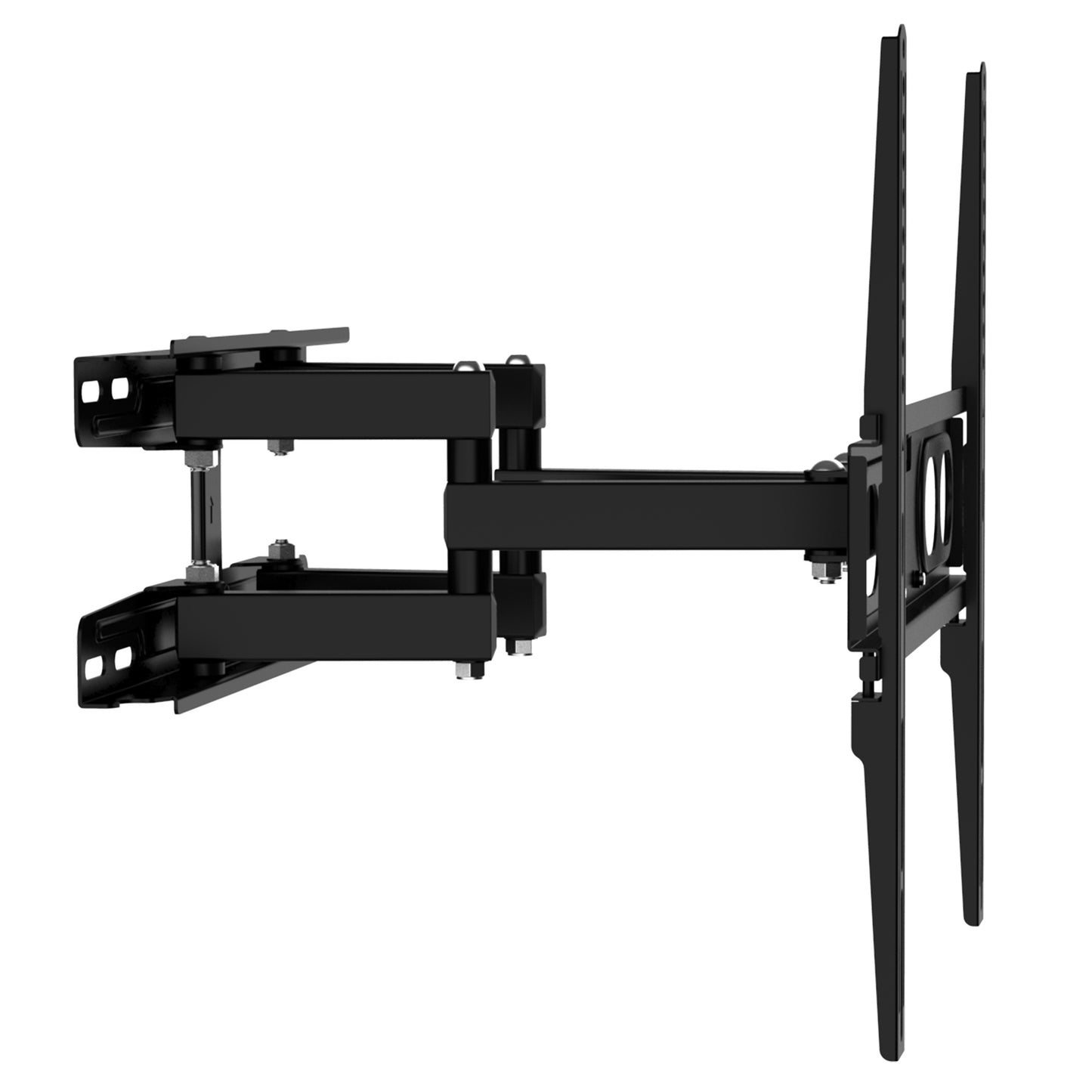 Bracket Full Motion Dual Arm TTAP TTD404DA3 Up To 400mm Vesa