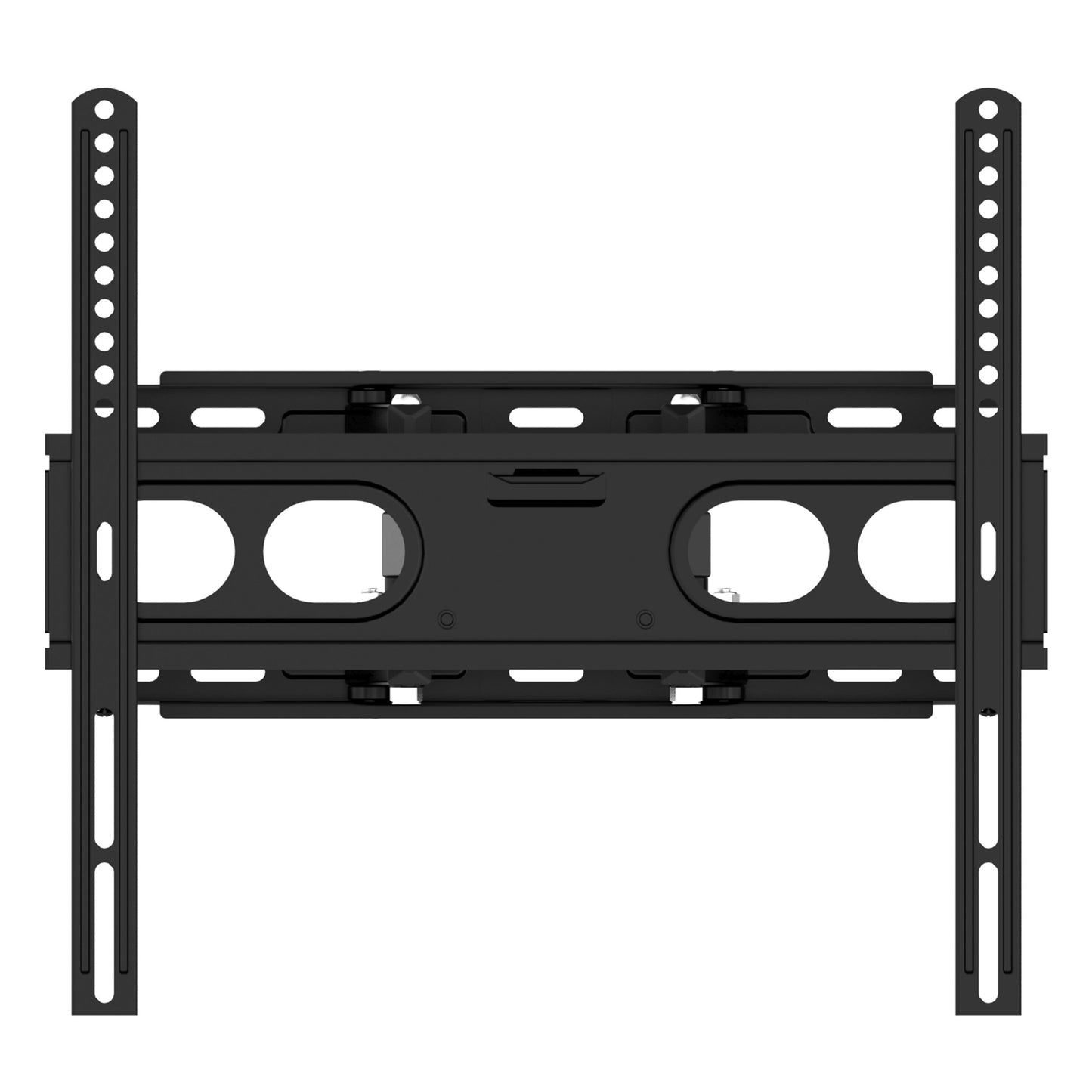 Bracket Full Motion Dual Arm TTAP TTD404DA3 Up To 400mm Vesa