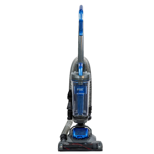 Russell Hobbs RHUV5101 Bagless Vacuum Cleanerr