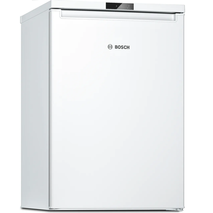 Bosch KTR15NWEAG 55cm Series 2 Under Counter Larder