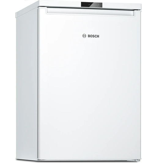 Bosch KTR15NWEAG 55cm Series 2 Under Counter Larder