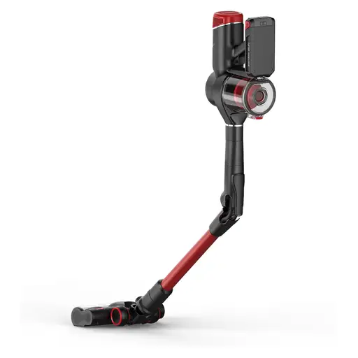 Ewbank Airstorm Cordless Stick Vacuum Cleaner With Flexi Wand